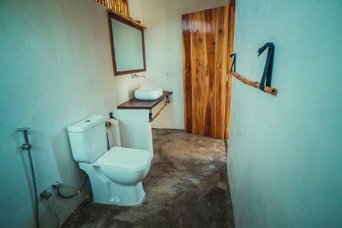 Hotel Whisky Point Resort