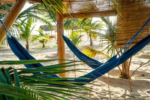 Hotel Whisky Point Resort