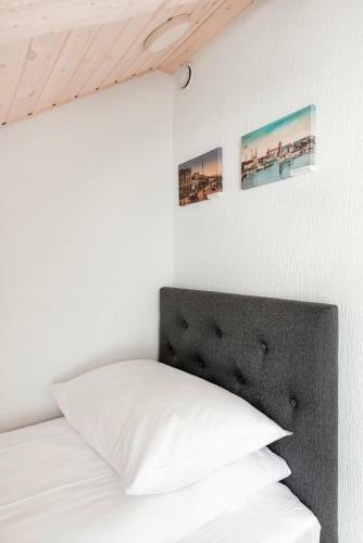 Apartamento Small Attic Rooms In Kaunas Old Town
