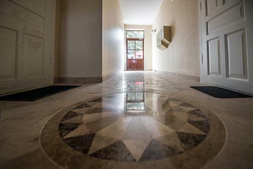 Uzupis Apartments - Old Town