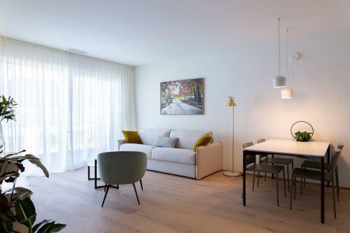 The Central - Luxury Aparthotel