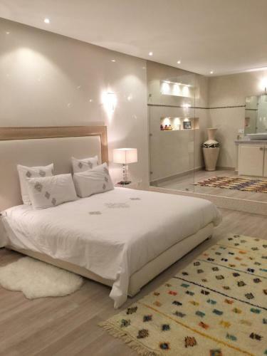Riad Acv