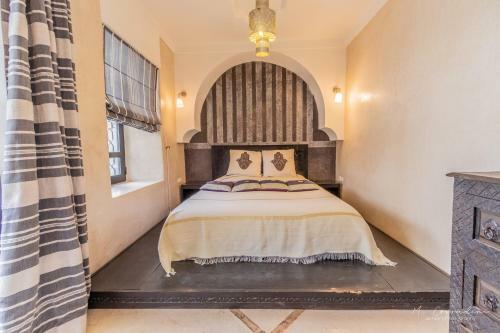 Riad Dar El Masa