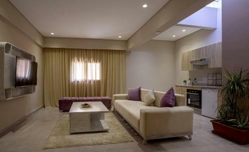 Apartamento Bnb Medina
