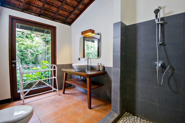 Hostal Omah Apik