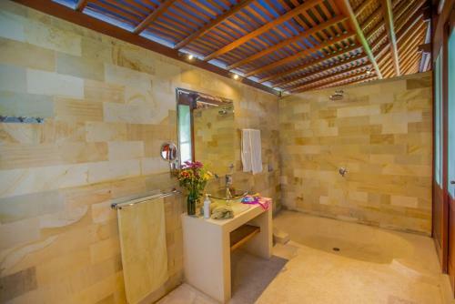 Bali Harmony Villa