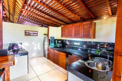 Bali Harmony Villa