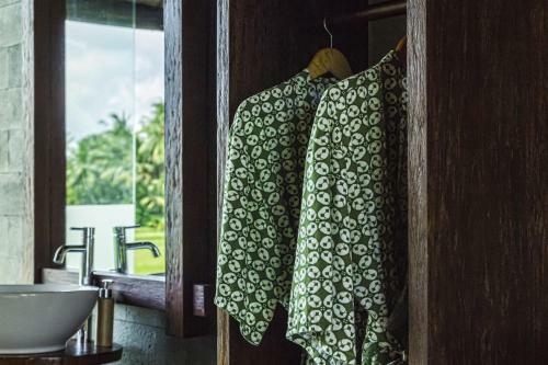 Manyi Village Ubud