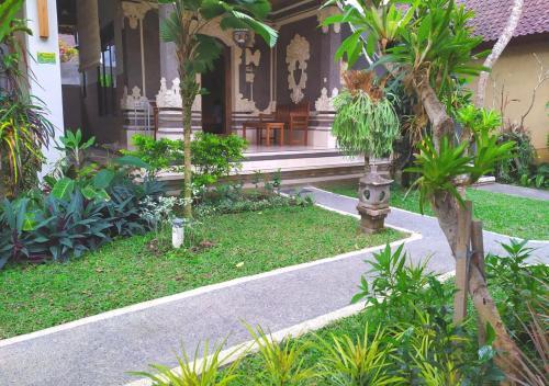 Hostal Swan Inn