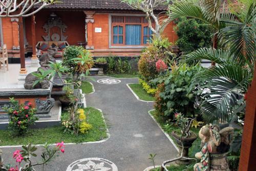Hostal Swan Inn