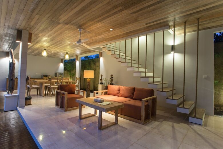 Hotel Anulekha Resort And Villa