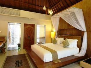 Hostal Swarapadi Villa