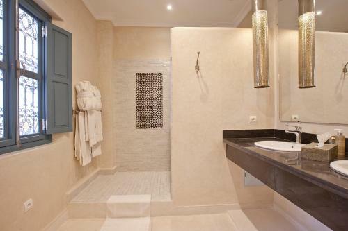 Riad Al Riad