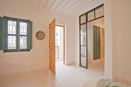Riad Al Riad