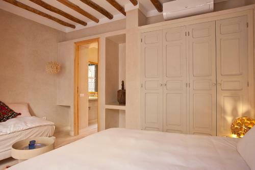 Riad Al Riad