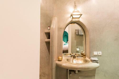 Riad Hissan
