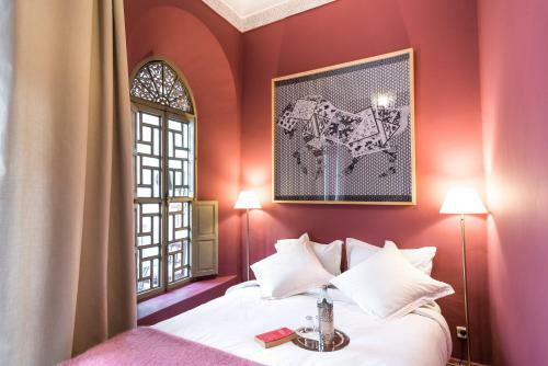 Riad Hissan