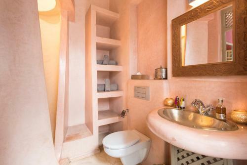 Riad Hissan