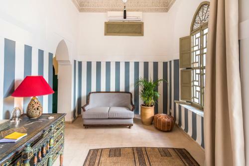 Riad Hissan