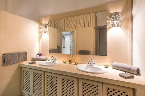 Riad Hissan