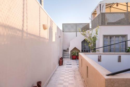 Riad Hissan