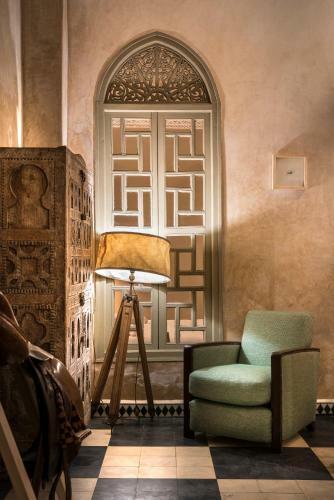 Riad Hissan