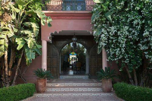 Hostal Suite Nuptiale - Diamant