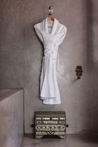 Hostal Room In Bb - Suite Zouina In Luxurious Riad - Marrakech