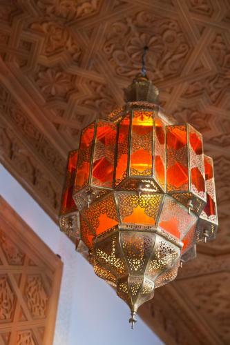Riad Siwan