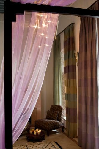 Riad Siwan