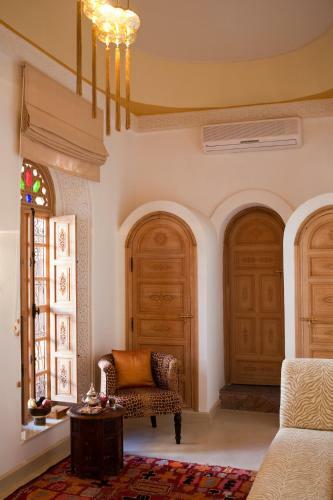 Riad Siwan