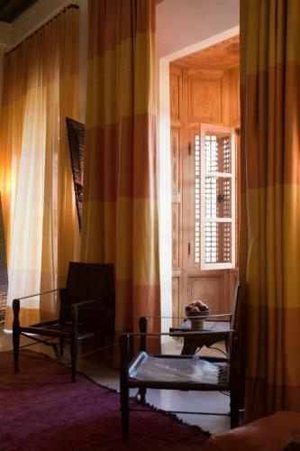 Riad Siwan