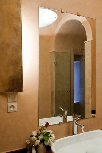 Riad Siwan