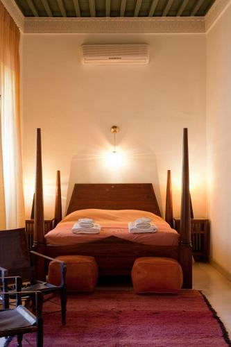 Riad Siwan