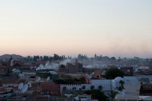 Riad Siwan