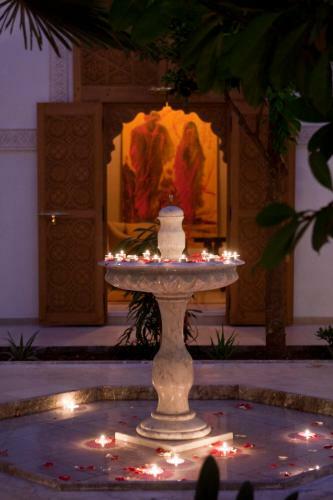 Riad Siwan
