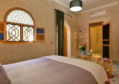 Riad Tidli