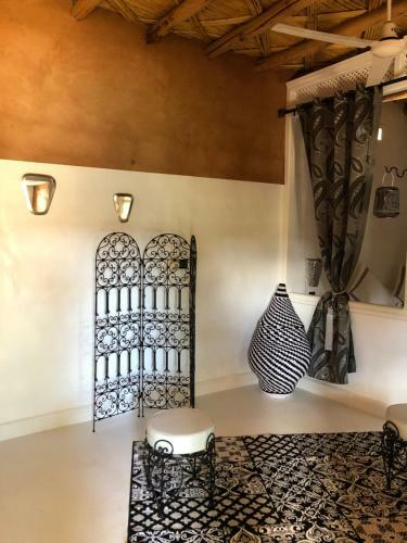 Riad Terracota
