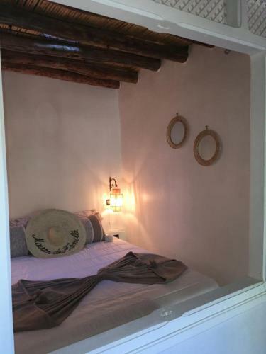Riad Terracota
