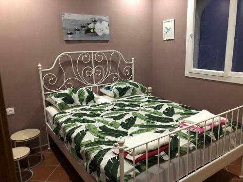 Apartamento Mirador Golf 2
