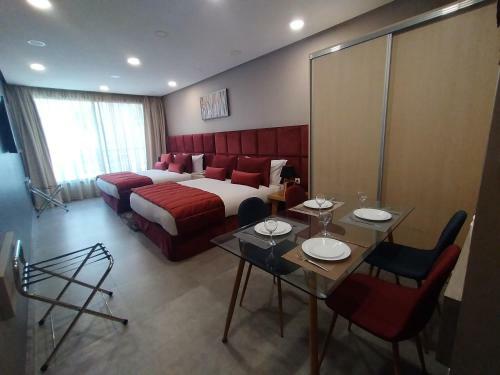 Apartamento Dayet Ifrah By Rent-inn