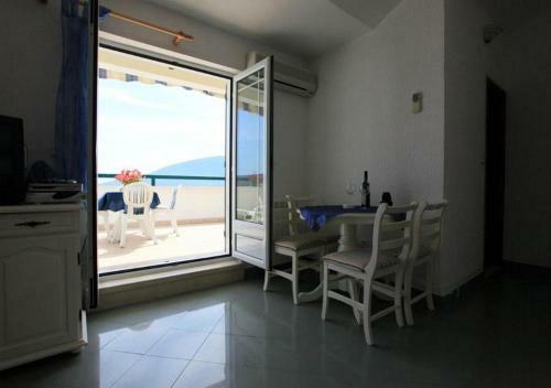 Palma Apartments