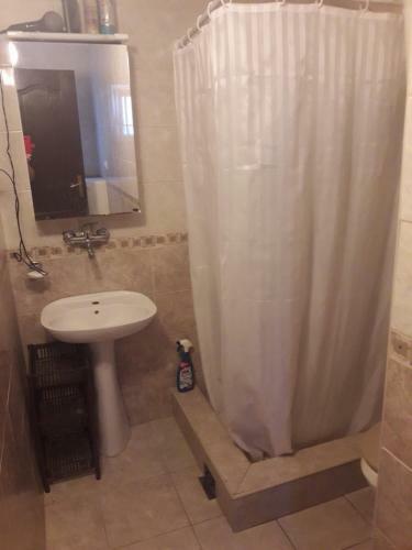Apartamento Budget Rooms Ivancevic