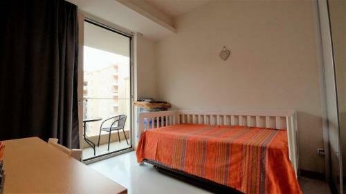 Cosy & Quiet Apartment
