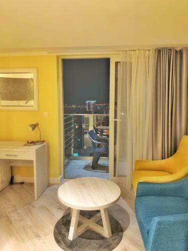 Hotel Pierina