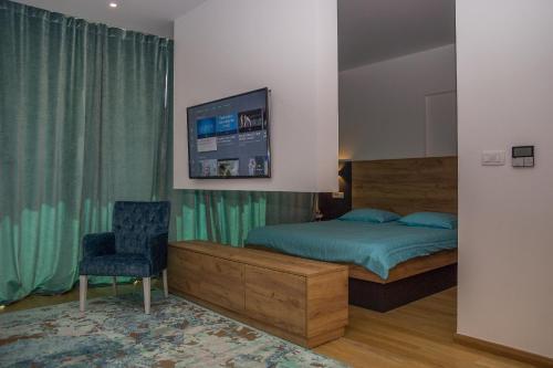 Cozy Apartment Adriatic Hotel Wow