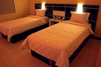Hotel Orlen