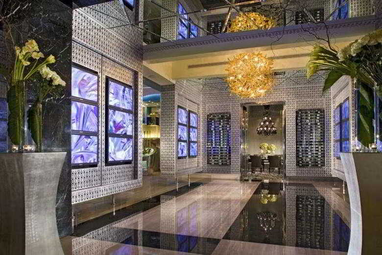 Hotel Aryaduta Medan
