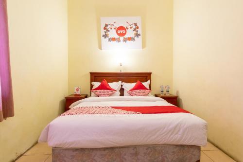 Hotel Bumi Asih Medan