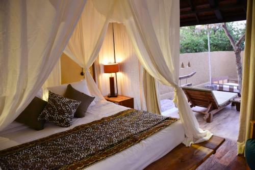 Hotel Shorea Beach Resort